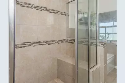 4265 Green Pastures, North Zulch, TX 77872 - Photo 18