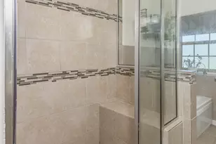 4265 Green Pastures, North Zulch, TX 77872 - Photo 18