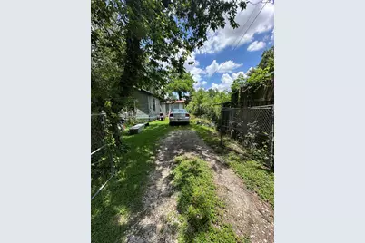 1086 Horne Street, Houston, TX 77088 - Photo 4