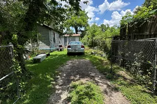 1086 Horne St, Houston, TX 77088 - Photo 4
