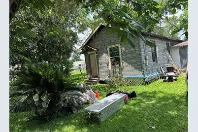 1086 Horne Street, Houston, TX 77088 - Photo 1