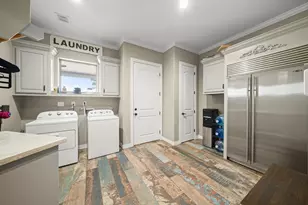 14838 Tri City Beach Rd, Beach City, TX 77523 - Photo 36