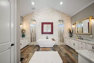 14838 Tri City Beach Rd, Beach City, TX 77523 - Photo 24