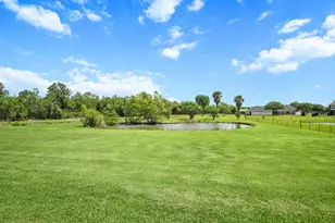 14838 Tri City Beach Rd, Beach City, TX 77523 - Photo 6