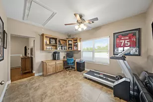 14838 Tri City Beach Rd, Beach City, TX 77523 - Photo 44