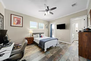 14838 Tri City Beach Rd, Beach City, TX 77523 - Photo 34