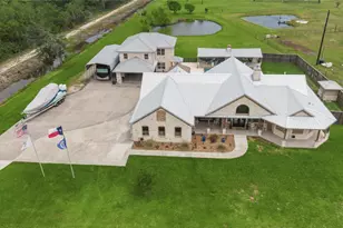 14838 Tri City Beach Rd, Beach City, TX 77523 - Photo 4
