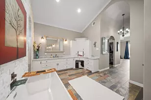 14838 Tri City Beach Rd, Beach City, TX 77523 - Photo 26