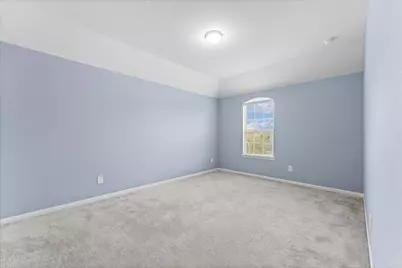 3402 Dryer Park Drive, Spring, TX 77373 - Photo 32