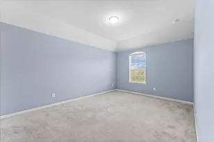 3402 Dryer Park Dr, Spring, TX 77373 - Photo 32