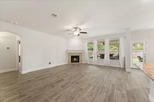 3402 Dryer Park Dr, Spring, TX 77373 - Photo 18