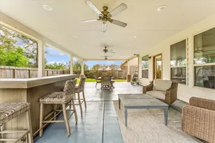 3402 Dryer Park Dr, Spring, TX 77373 - Photo 36