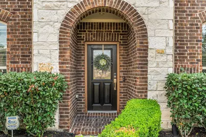 3402 Dryer Park Drive, Spring, TX 77373 - Photo 2