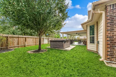 3402 Dryer Park Drive, Spring, TX 77373 - Photo 38