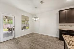 3402 Dryer Park Dr, Spring, TX 77373 - Photo 16