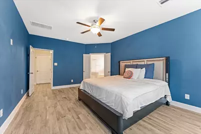 3402 Dryer Park Drive, Spring, TX 77373 - Photo 20