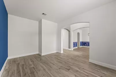 3402 Dryer Park Drive, Spring, TX 77373 - Photo 6