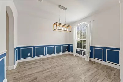 3402 Dryer Park Drive, Spring, TX 77373 - Photo 8