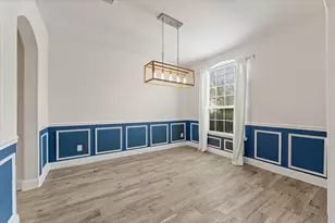 3402 Dryer Park Dr, Spring, TX 77373 - Photo 8