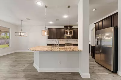 3402 Dryer Park Drive, Spring, TX 77373 - Photo 12