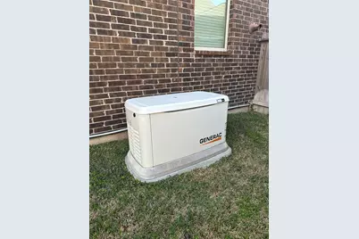 3402 Dryer Park Drive, Spring, TX 77373 - Photo 40