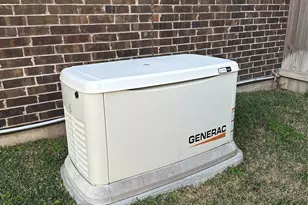 3402 Dryer Park Dr, Spring, TX 77373 - Photo 40