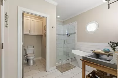 2009 Oceanview Drive, Seabrook, TX 77586 - Photo 16