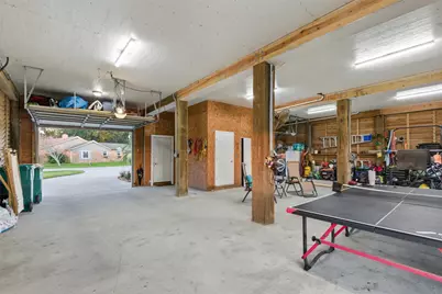 2009 Oceanview Drive, Seabrook, TX 77586 - Photo 26