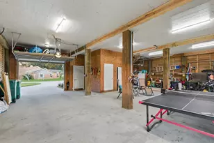 2009 Oceanview Dr, Seabrook, TX 77586 - Photo 26