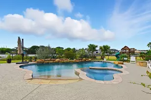 2009 Oceanview Dr, Seabrook, TX 77586 - Photo 28