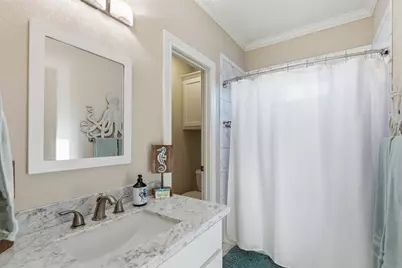 2009 Oceanview Drive, Seabrook, TX 77586 - Photo 22