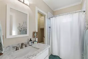 2009 Oceanview Dr, Seabrook, TX 77586 - Photo 22