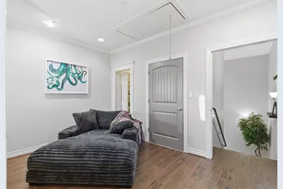 2009 Oceanview Drive, Seabrook, TX 77586 - Photo 14