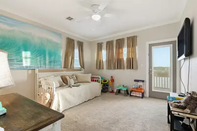 2009 Oceanview Drive, Seabrook, TX 77586 - Photo 20