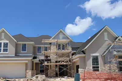 14311 Flowering Sage Way, Cypress, TX 77433 - Photo 2