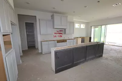 14311 Flowering Sage Way, Cypress, TX 77433 - Photo 6