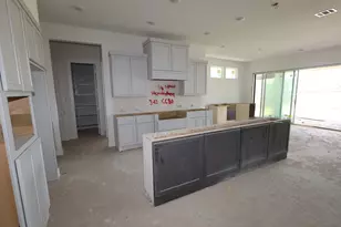 14311 Flowering Sage Wy, Cypress, TX 77433 - Photo 6