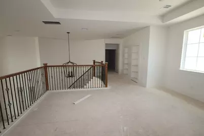 14311 Flowering Sage Way, Cypress, TX 77433 - Photo 14