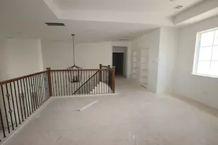 14311 Flowering Sage Wy, Cypress, TX 77433 - Photo 14