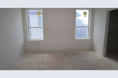 14311 Flowering Sage Way, Cypress, TX 77433 - Photo 16