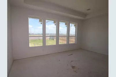 14311 Flowering Sage Way, Cypress, TX 77433 - Photo 12