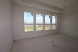 14311 Flowering Sage Wy, Cypress, TX 77433 - Photo 12