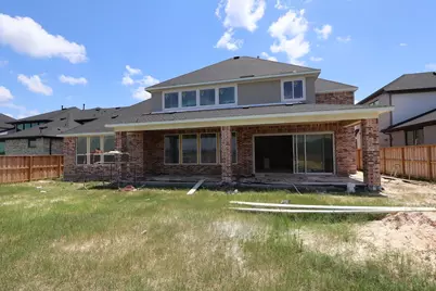 14311 Flowering Sage Way, Cypress, TX 77433 - Photo 30