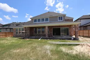14311 Flowering Sage Wy, Cypress, TX 77433 - Photo 30