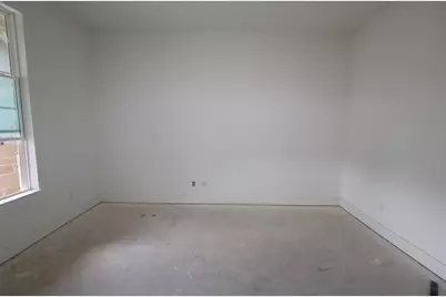 14311 Flowering Sage Way, Cypress, TX 77433 - Photo 20