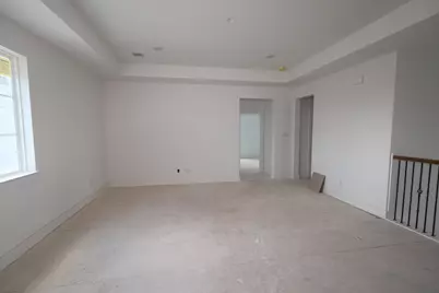 14311 Flowering Sage Way, Cypress, TX 77433 - Photo 18