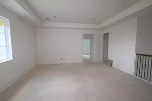 14311 Flowering Sage Wy, Cypress, TX 77433 - Photo 18