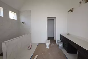 14311 Flowering Sage Wy, Cypress, TX 77433 - Photo 10