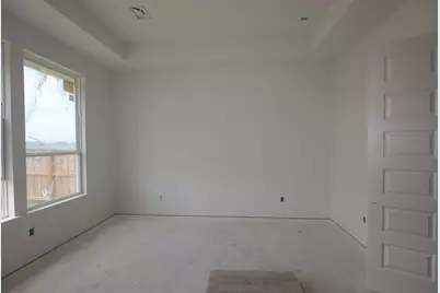 14311 Flowering Sage Way, Cypress, TX 77433 - Photo 24