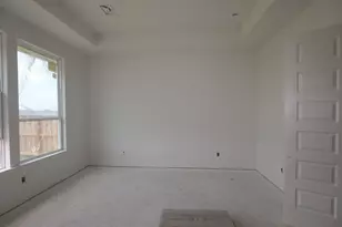 14311 Flowering Sage Wy, Cypress, TX 77433 - Photo 24